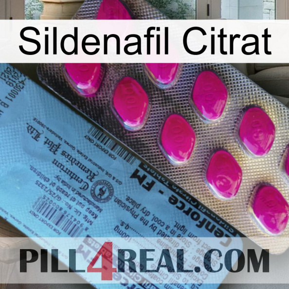 Sildenafil Citrat 35.jpg